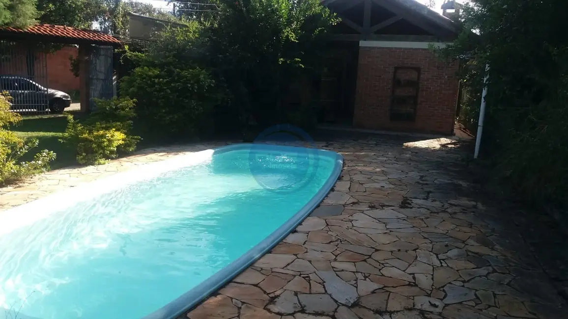 Foto 1 de Chácara à venda, 52m2 em Chácara Alvorada, Indaiatuba - SP