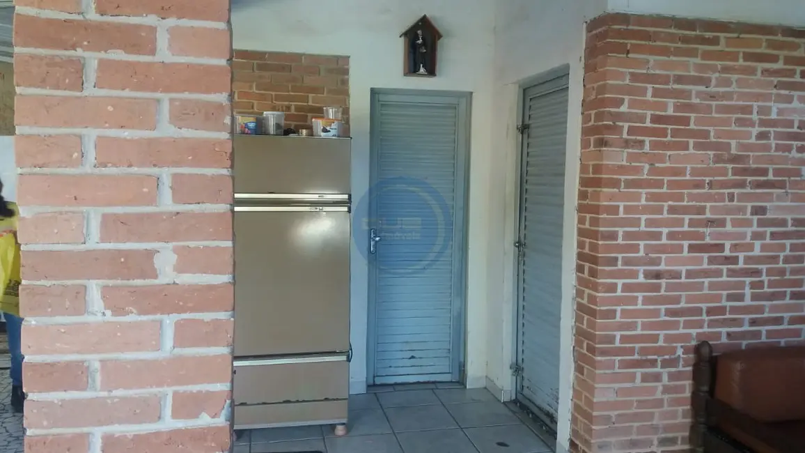 Foto 4 de Chácara à venda, 52m2 em Chácara Alvorada, Indaiatuba - SP