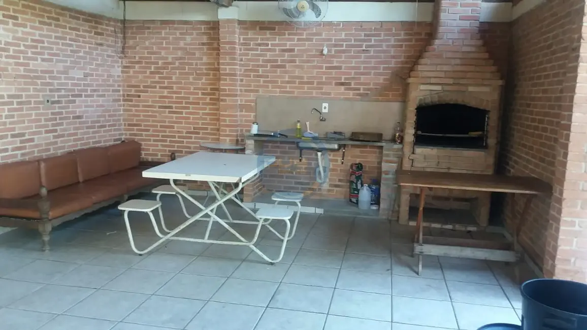 Foto 7 de Chácara à venda, 52m2 em Chácara Alvorada, Indaiatuba - SP