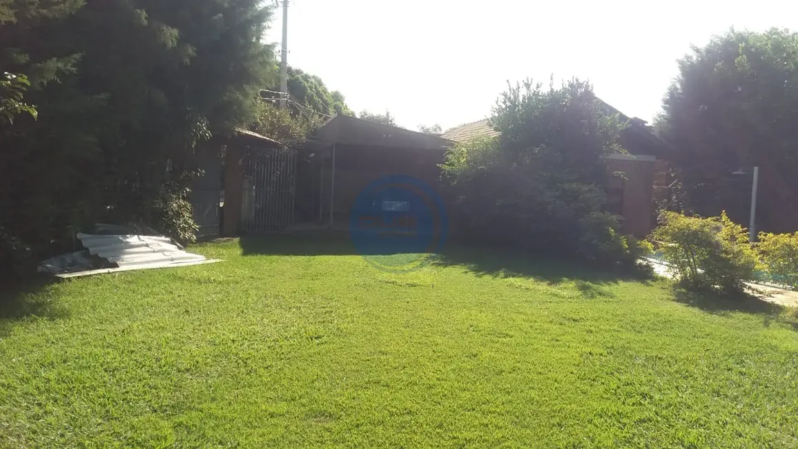 Foto 11 de Chácara à venda, 52m2 em Chácara Alvorada, Indaiatuba - SP