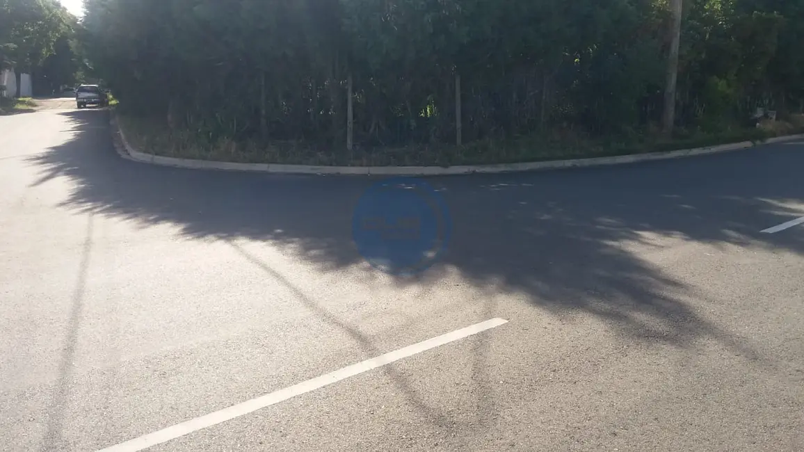 Foto 17 de Chácara à venda, 52m2 em Chácara Alvorada, Indaiatuba - SP