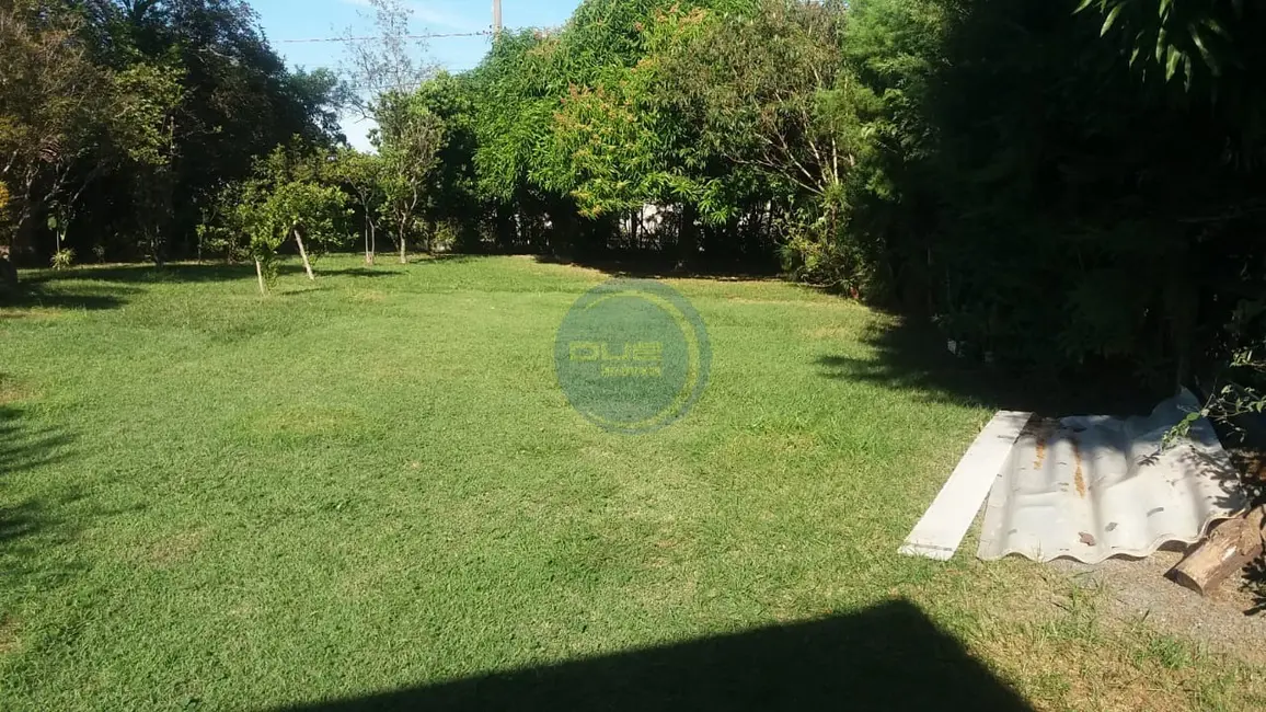 Foto 14 de Chácara à venda, 52m2 em Chácara Alvorada, Indaiatuba - SP