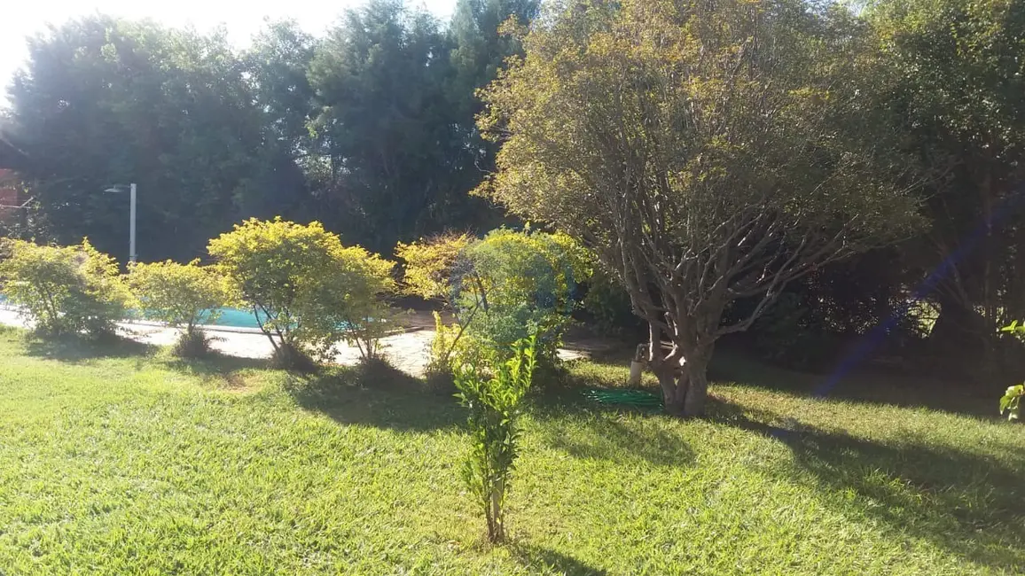 Foto 12 de Chácara à venda, 52m2 em Chácara Alvorada, Indaiatuba - SP