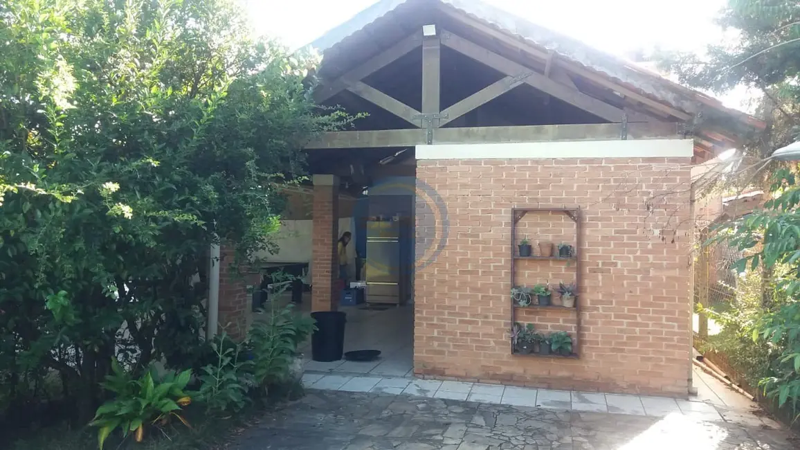 Foto 8 de Chácara à venda, 52m2 em Chácara Alvorada, Indaiatuba - SP