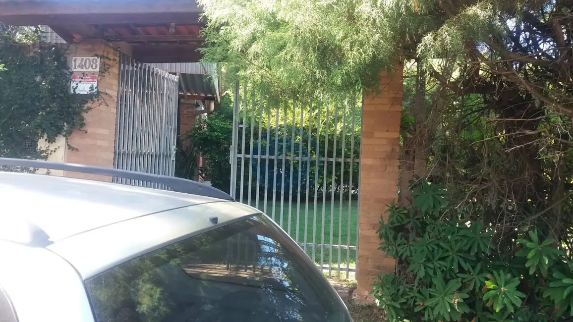 Foto 15 de Chácara à venda, 52m2 em Chácara Alvorada, Indaiatuba - SP