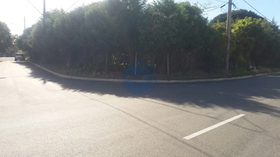 Foto 16 de Chácara à venda, 52m2 em Chácara Alvorada, Indaiatuba - SP