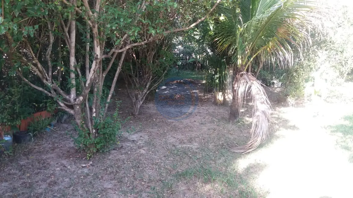 Foto 10 de Chácara à venda, 52m2 em Chácara Alvorada, Indaiatuba - SP