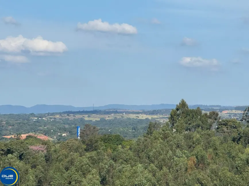 Foto 3 de Terreno / Lote à venda, 202m2 em Indaiatuba - SP