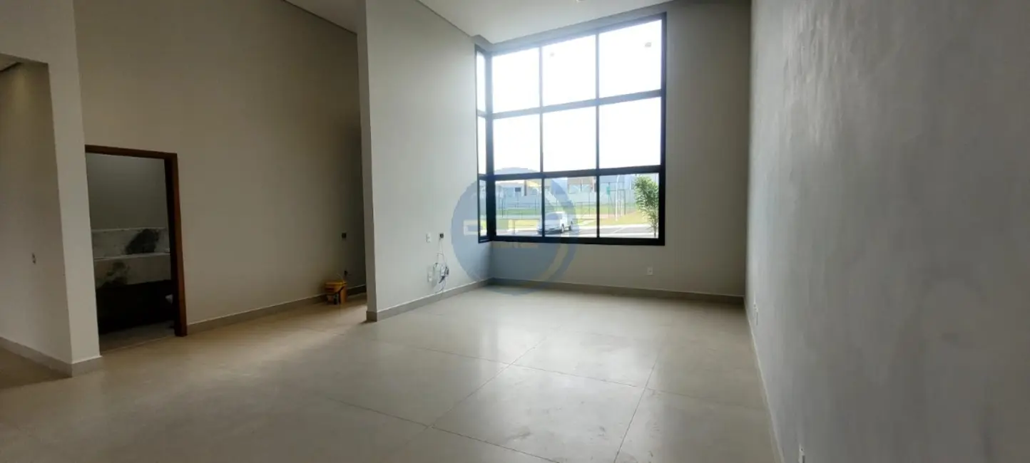 Foto 8 de Casa de Condomínio com 3 quartos à venda, 191m2 em Indaiatuba - SP