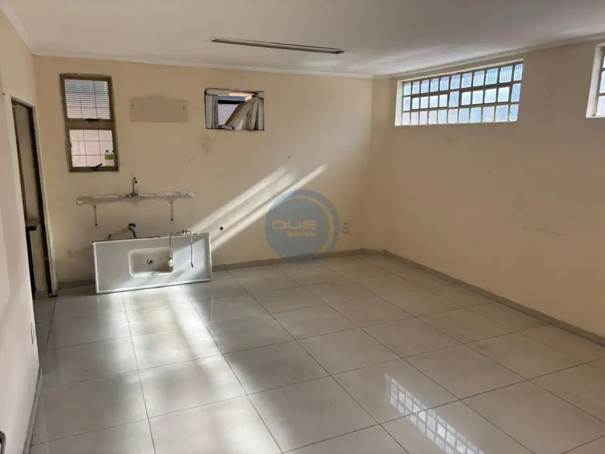 Foto 3 de Armazém / Galpão para alugar, 884m2 em Recreio Campestre Jóia, Indaiatuba - SP