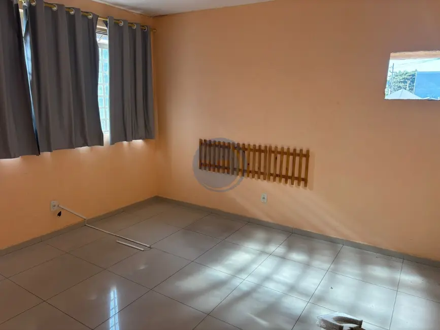 Foto 6 de Armazém / Galpão para alugar, 884m2 em Recreio Campestre Jóia, Indaiatuba - SP