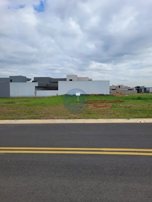 Foto 2 de Terreno / Lote à venda, 300m2 em Indaiatuba - SP