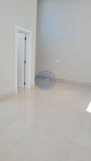 Foto 5 de Casa de Condomínio com 3 quartos à venda, 197m2 em Colinas de Indaiatuba, Indaiatuba - SP