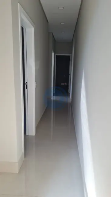 Foto 6 de Casa de Condomínio com 3 quartos à venda, 197m2 em Colinas de Indaiatuba, Indaiatuba - SP