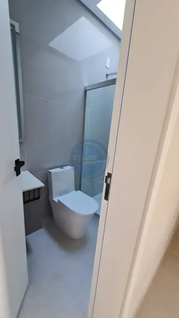 Foto 7 de Casa de Condomínio com 3 quartos à venda, 197m2 em Colinas de Indaiatuba, Indaiatuba - SP