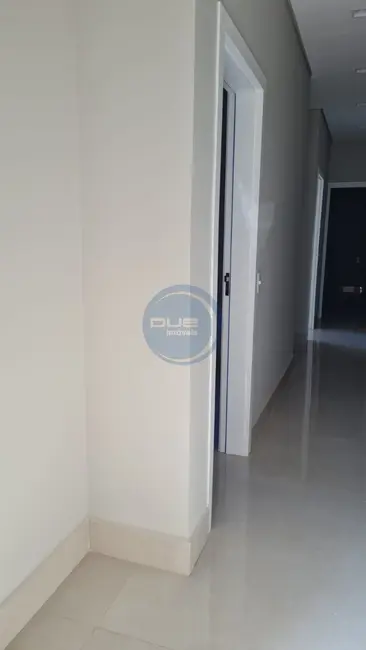 Foto 8 de Casa de Condomínio com 3 quartos à venda, 197m2 em Colinas de Indaiatuba, Indaiatuba - SP