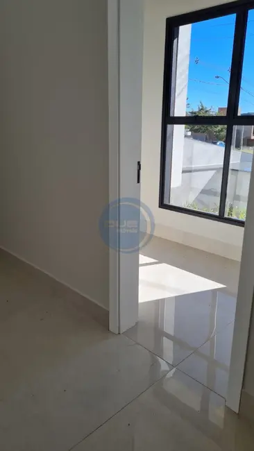 Foto 2 de Casa de Condomínio com 3 quartos à venda, 197m2 em Colinas de Indaiatuba, Indaiatuba - SP