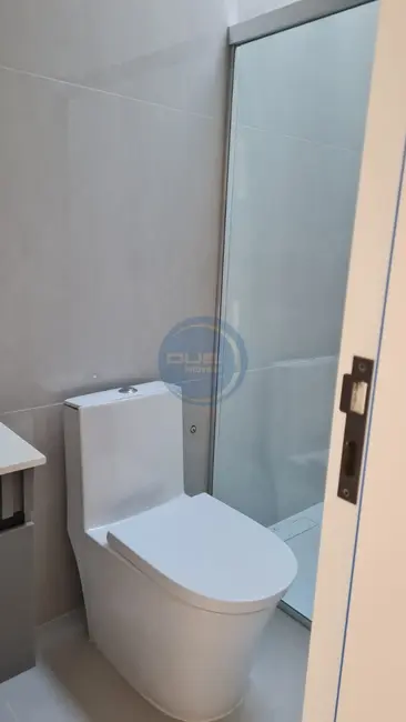 Foto 9 de Casa de Condomínio com 3 quartos à venda, 197m2 em Colinas de Indaiatuba, Indaiatuba - SP