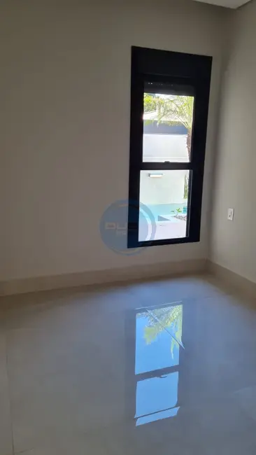 Foto 3 de Casa de Condomínio com 3 quartos à venda, 197m2 em Colinas de Indaiatuba, Indaiatuba - SP