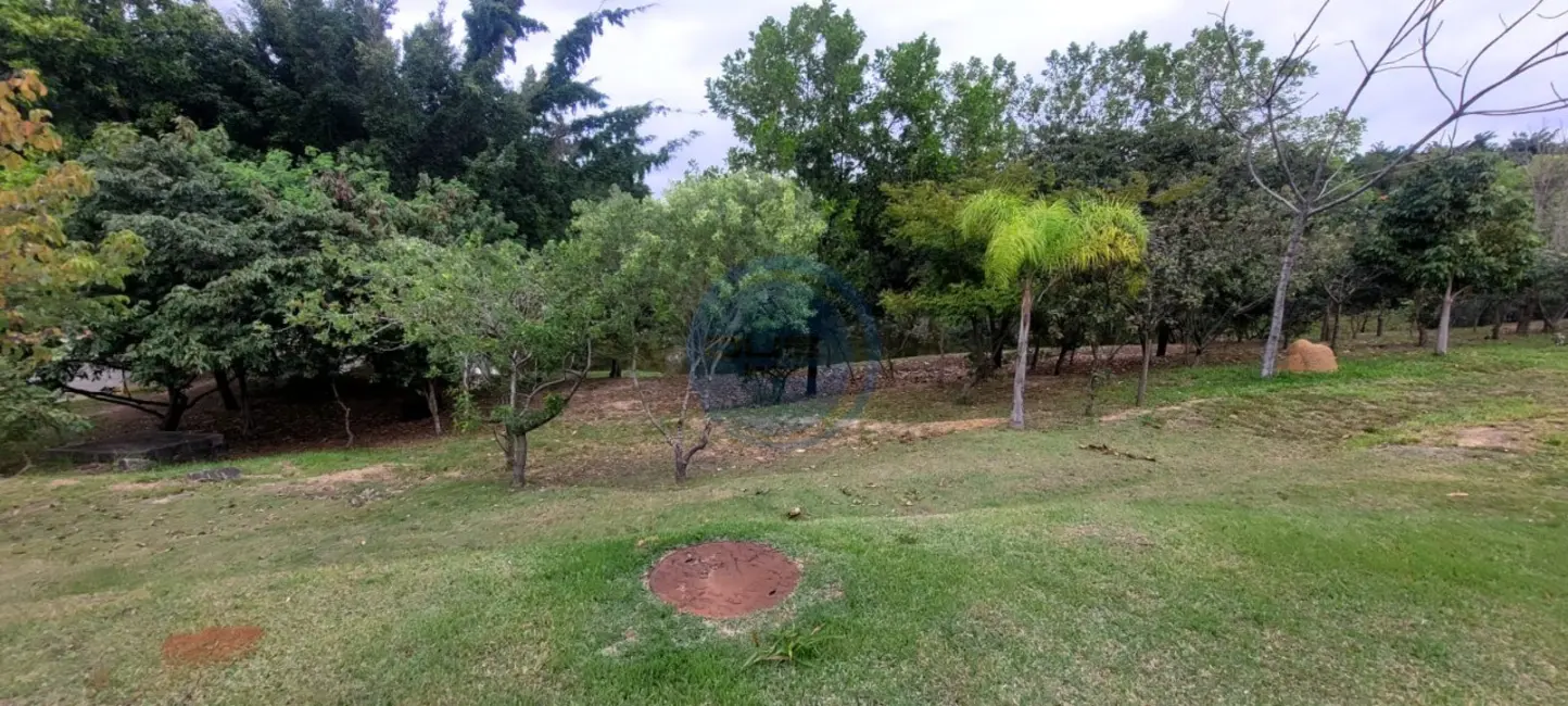 Foto 5 de Terreno / Lote à venda, 324m2 em Jardins Di Roma, Indaiatuba - SP