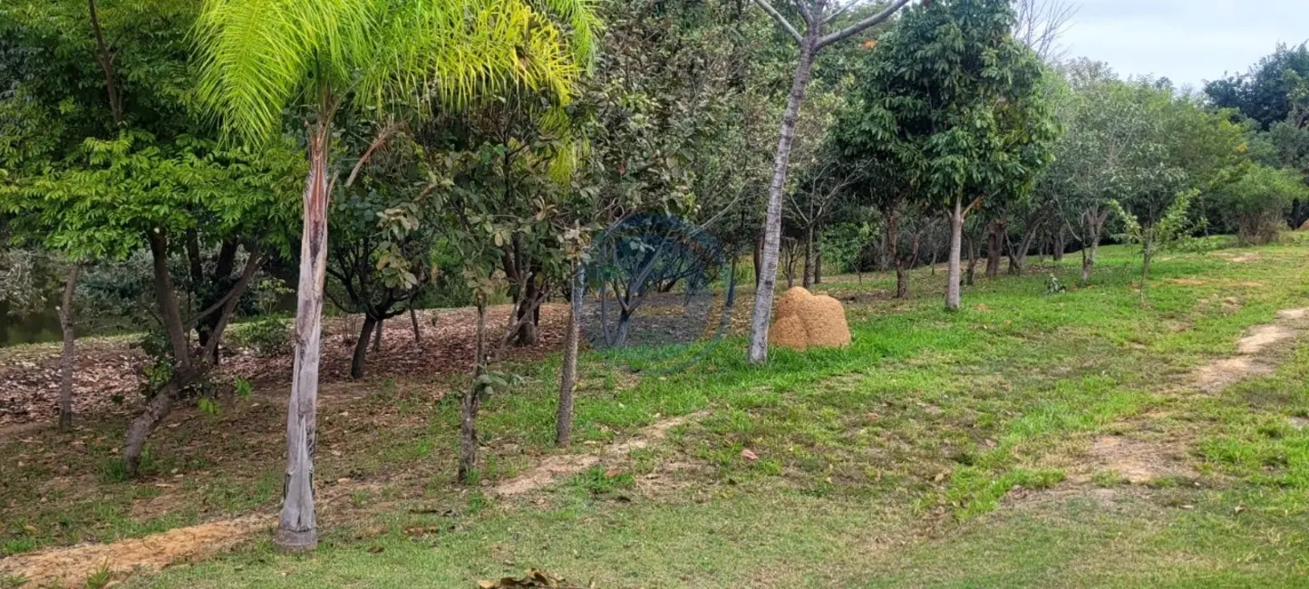 Foto 2 de Terreno / Lote à venda, 324m2 em Jardins Di Roma, Indaiatuba - SP