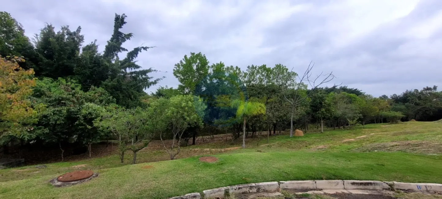 Foto 4 de Terreno / Lote à venda, 324m2 em Jardins Di Roma, Indaiatuba - SP