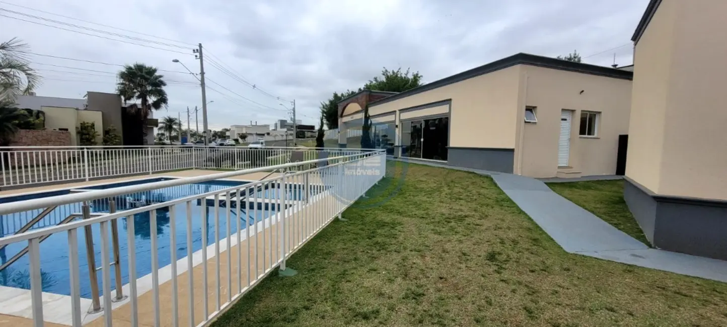 Foto 9 de Terreno / Lote à venda, 324m2 em Jardins Di Roma, Indaiatuba - SP