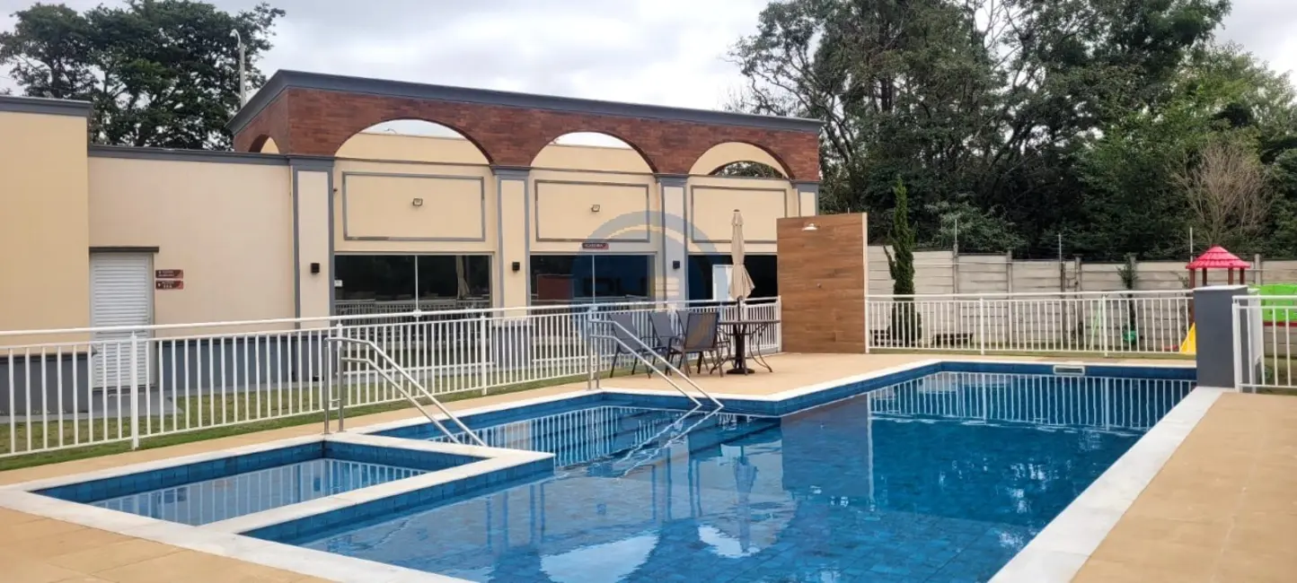 Foto 1 de Terreno / Lote à venda, 324m2 em Jardins Di Roma, Indaiatuba - SP