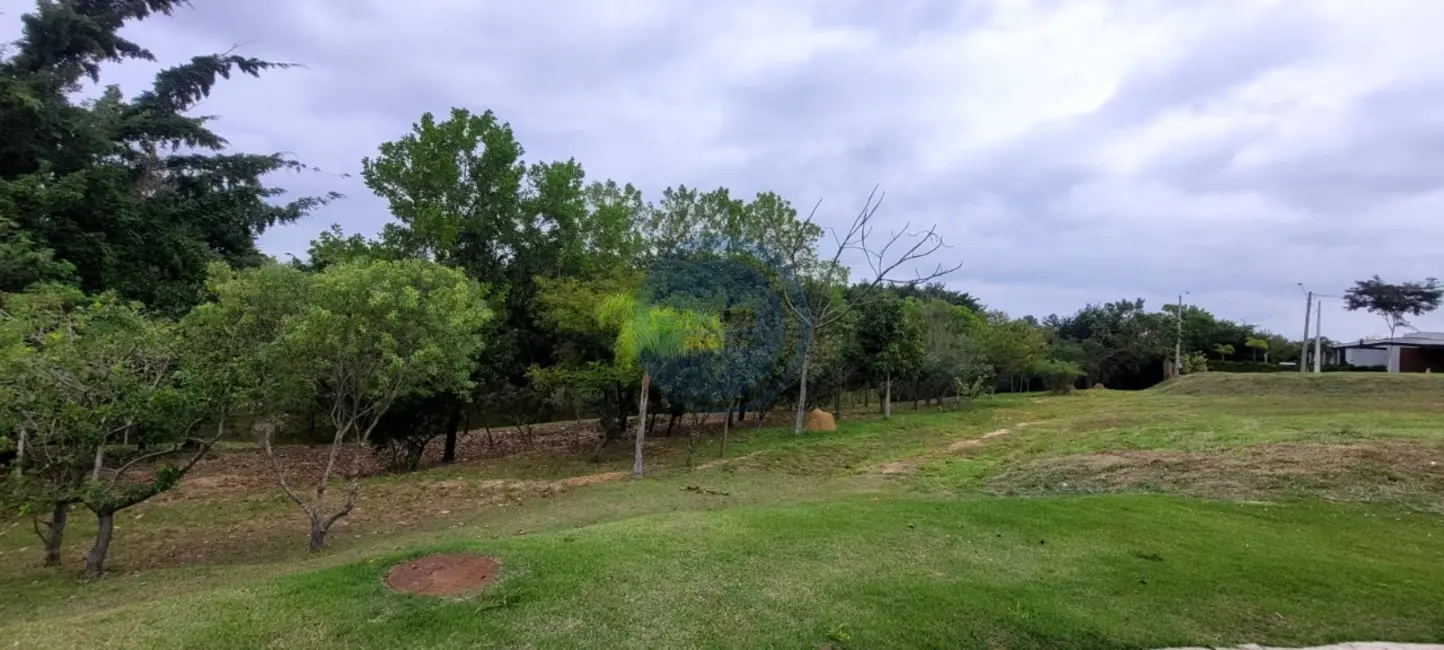 Foto 8 de Terreno / Lote à venda, 324m2 em Jardins Di Roma, Indaiatuba - SP