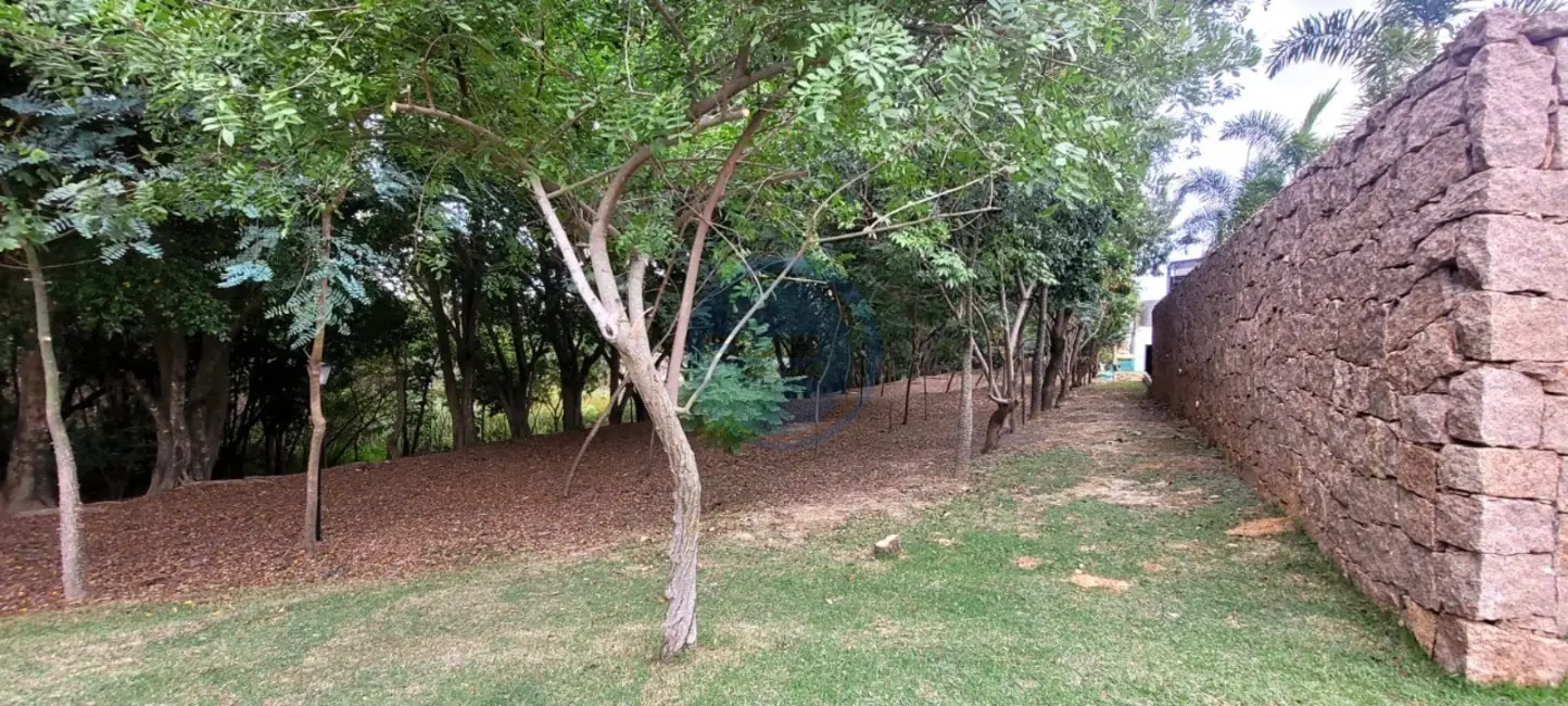 Foto 6 de Terreno / Lote à venda, 324m2 em Jardins Di Roma, Indaiatuba - SP