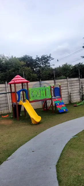 Foto 7 de Terreno / Lote à venda, 324m2 em Jardins Di Roma, Indaiatuba - SP