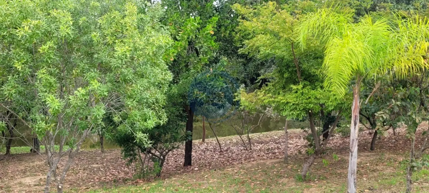 Foto 3 de Terreno / Lote à venda, 324m2 em Jardins Di Roma, Indaiatuba - SP