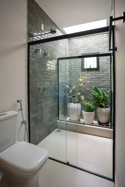 Chácara com 4 quartos à venda, 355m2 em Colinas do Mosteiro de Itaici, Indaiatuba - SP - imagem 8 Foto 8 de Chácara com 4 quartos à venda, 355m2 em Colinas do Mosteiro de Itaici, Indaiatuba - SP