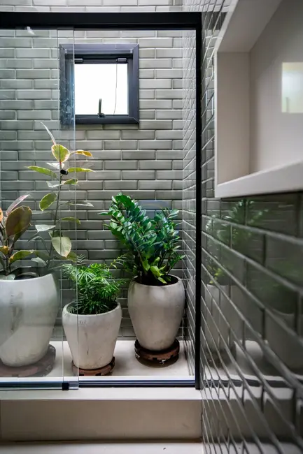 Chácara com 4 quartos à venda, 355m2 em Colinas do Mosteiro de Itaici, Indaiatuba - SP - imagem 9 Foto 9 de Chácara com 4 quartos à venda, 355m2 em Colinas do Mosteiro de Itaici, Indaiatuba - SP