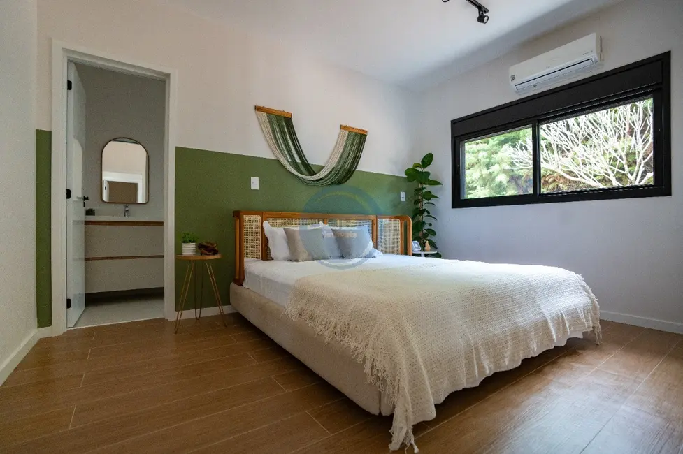 Chácara com 4 quartos à venda, 355m2 em Colinas do Mosteiro de Itaici, Indaiatuba - SP - imagem 7 Foto 7 de Chácara com 4 quartos à venda, 355m2 em Colinas do Mosteiro de Itaici, Indaiatuba - SP