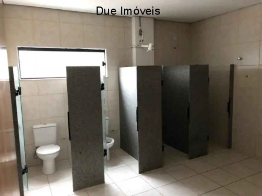 Foto 9 de Armazém / Galpão à venda, 791m2 em Comercial Vitória Martini, Indaiatuba - SP