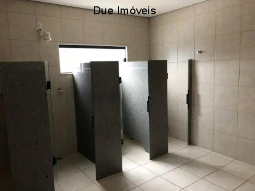 Foto 7 de Armazém / Galpão à venda, 791m2 em Comercial Vitória Martini, Indaiatuba - SP