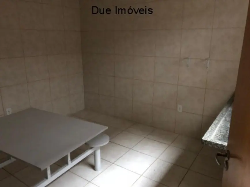 Foto 6 de Armazém / Galpão à venda, 791m2 em Comercial Vitória Martini, Indaiatuba - SP