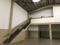 Imagem 3