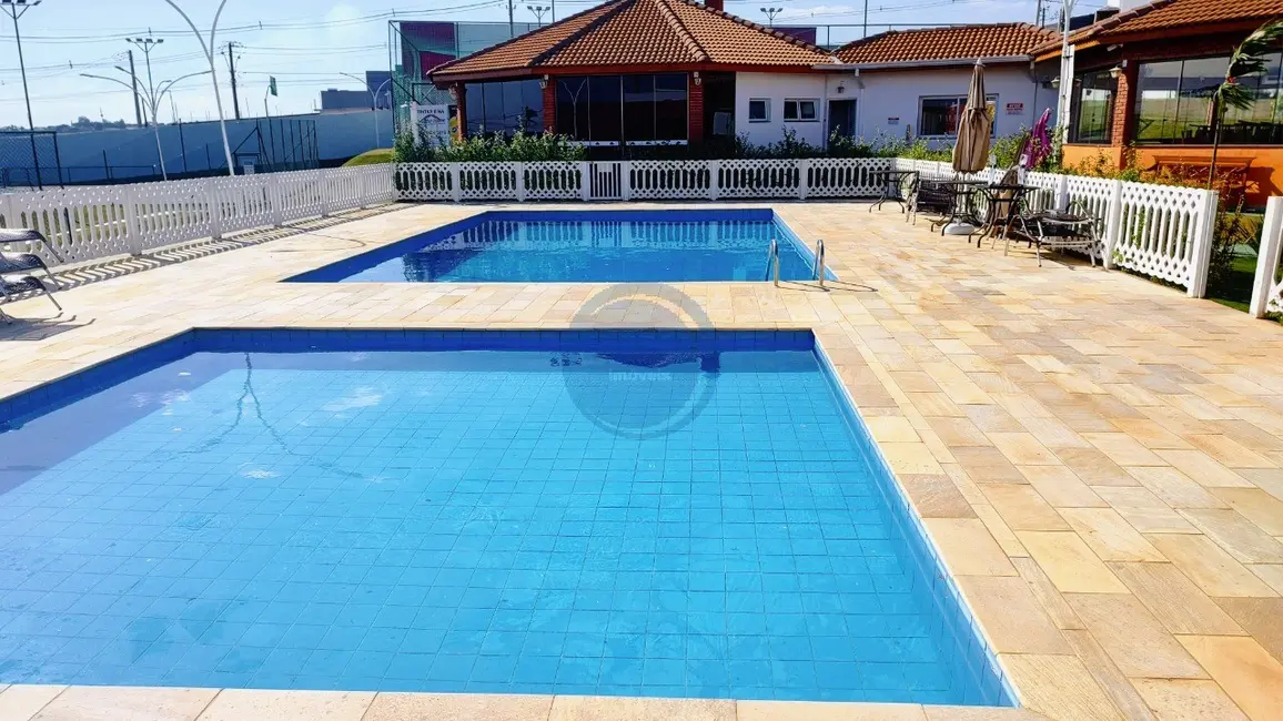 Foto 5 de Casa de Condomínio com 3 quartos à venda, 192m2 em Indaiatuba - SP