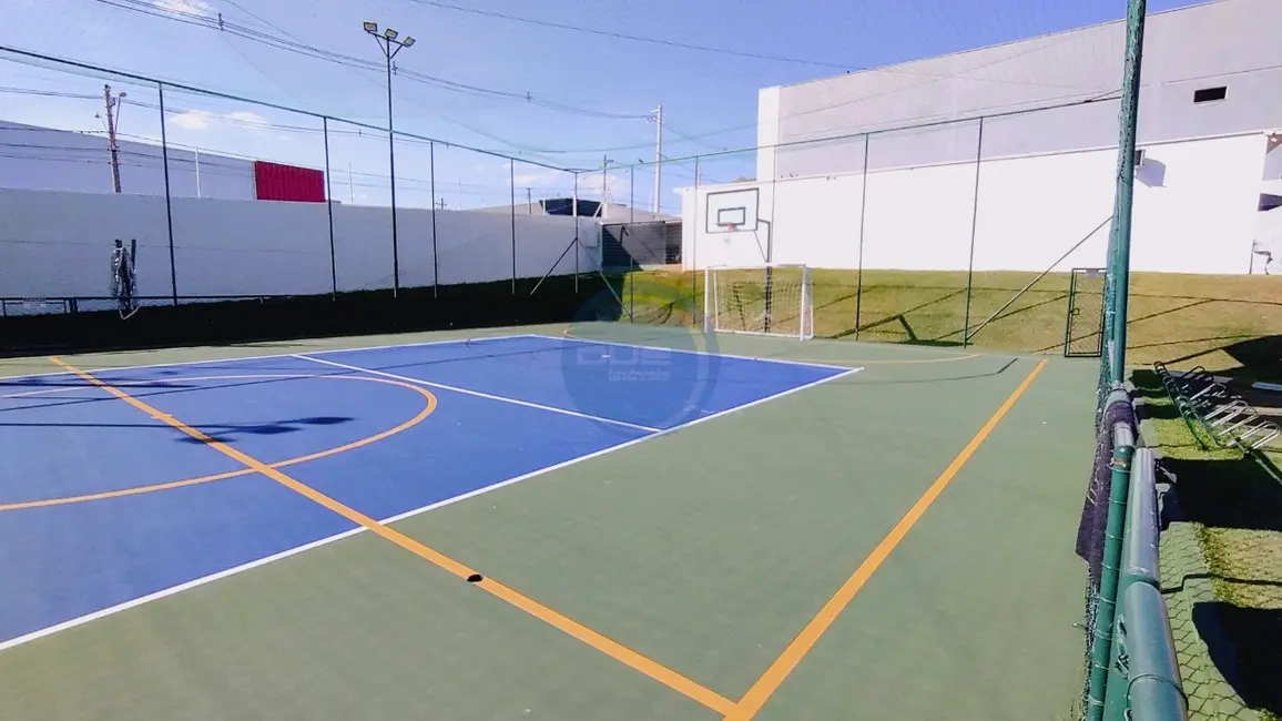 Foto 9 de Casa de Condomínio com 3 quartos à venda, 192m2 em Indaiatuba - SP