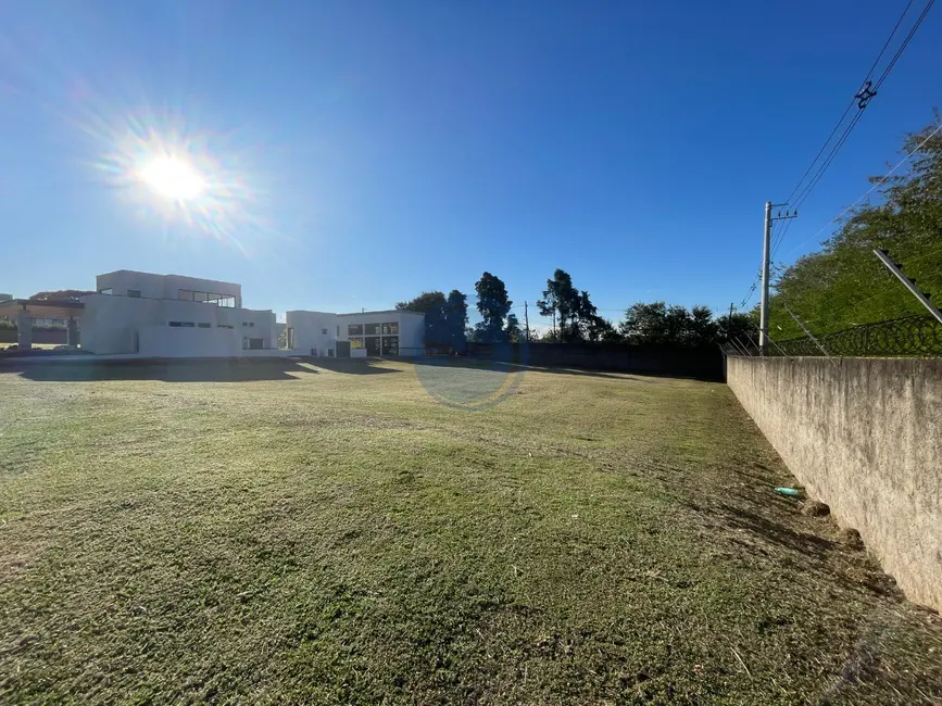 Foto 2 de Terreno / Lote à venda, 2000m2 em Jardim Figueira, Indaiatuba - SP