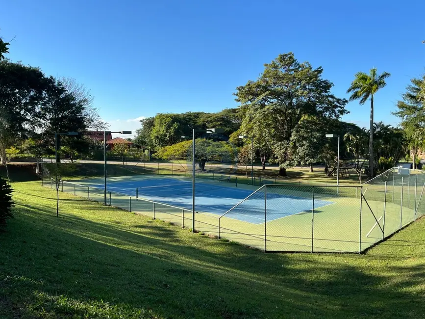 Foto 6 de Terreno / Lote à venda, 2000m2 em Jardim Figueira, Indaiatuba - SP