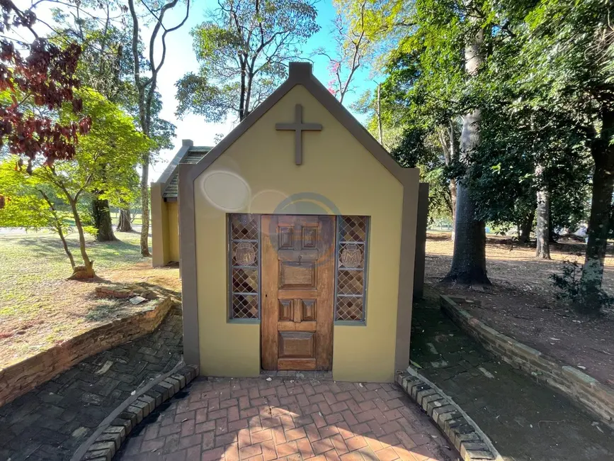 Foto 7 de Terreno / Lote à venda, 2000m2 em Jardim Figueira, Indaiatuba - SP