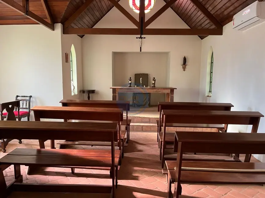 Foto 8 de Terreno / Lote à venda, 2000m2 em Jardim Figueira, Indaiatuba - SP