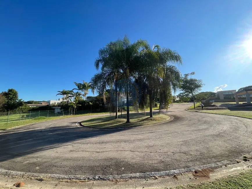 Foto 4 de Terreno / Lote à venda, 2000m2 em Jardim Figueira, Indaiatuba - SP