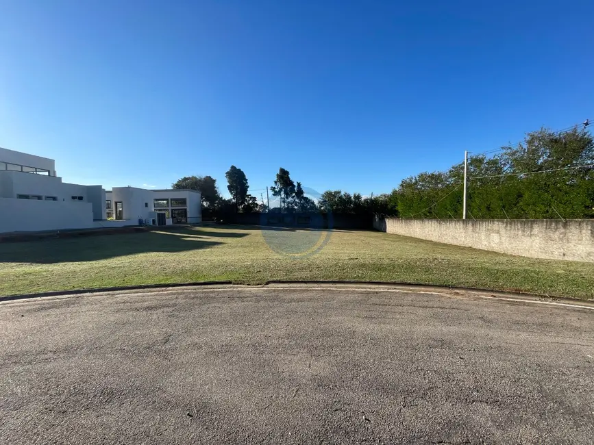 Foto 1 de Terreno / Lote à venda, 2000m2 em Jardim Figueira, Indaiatuba - SP