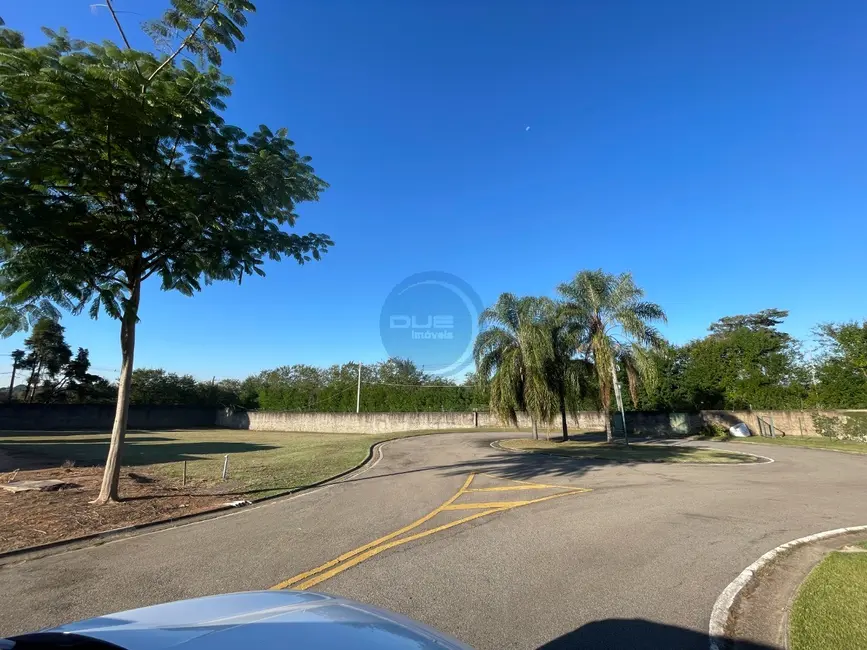 Foto 3 de Terreno / Lote à venda, 2000m2 em Jardim Figueira, Indaiatuba - SP