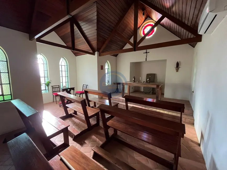 Foto 9 de Terreno / Lote à venda, 2000m2 em Jardim Figueira, Indaiatuba - SP