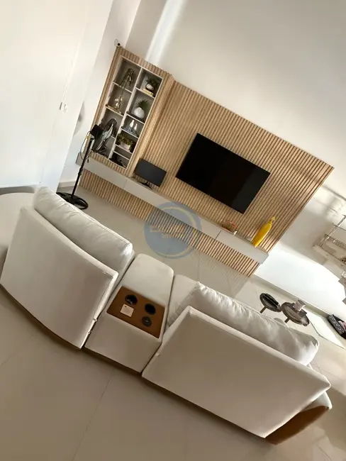 Casa de Condomínio com 3 quartos à venda e para alugar, 185m2 em Jardim Residencial Alto de Itaici, Indaiatuba - SP - imagem 9 Foto 9 de Casa de Condomínio com 3 quartos à venda e para alugar, 185m2 em Jardim Residencial Alto de Itaici, Indaiatuba - SP